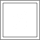 yoursaparments